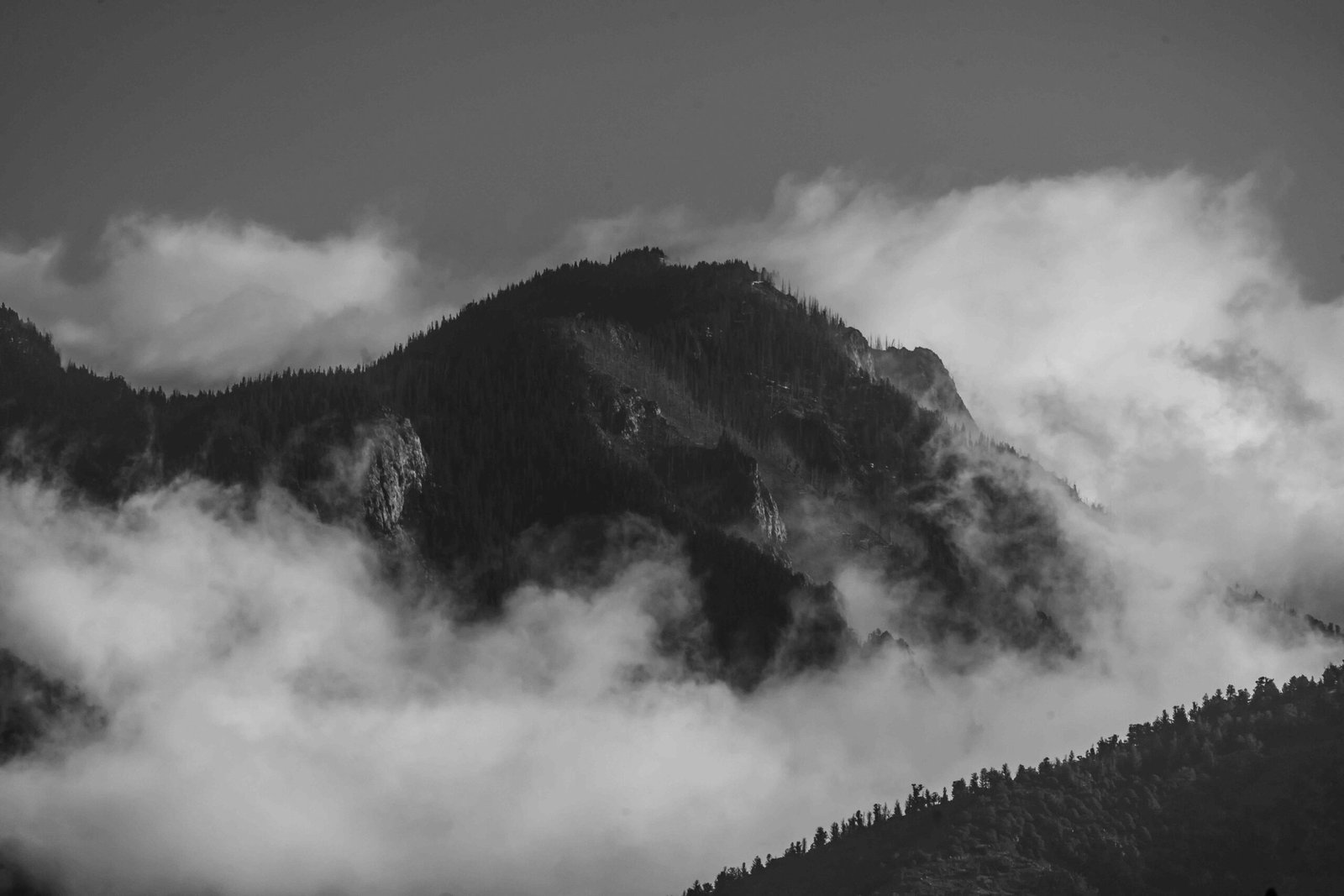 great sand dunes national park management plan